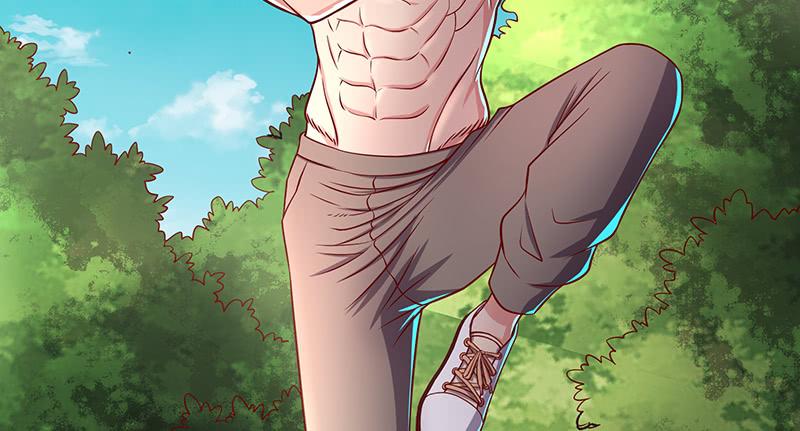 氪金大佬 - 鹰血手第一层大成 - 第77张图