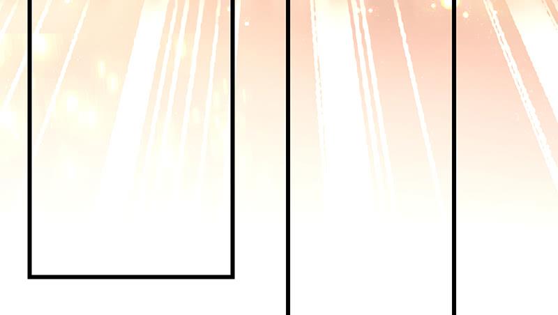 氪金大佬 - 鹰血手第一层大成 - 第107张图