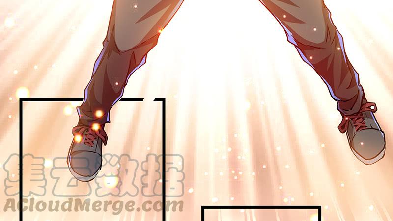 氪金大佬 - 鹰血手第一层大成 - 第106张图