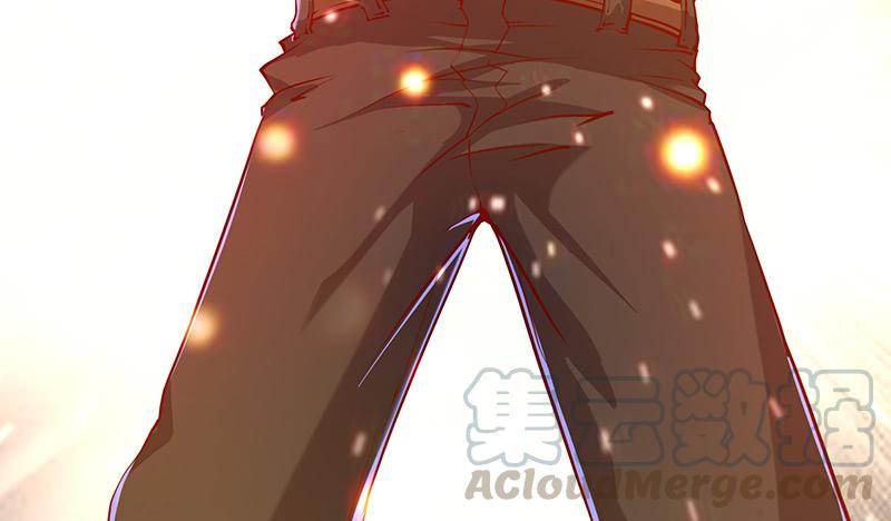 氪金大佬 - 鹰血手第一层大成 - 第99张图