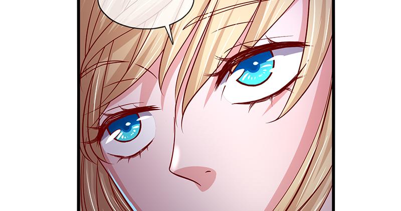 氪金大佬 - 鹰血手第一层大成 - 第38张图