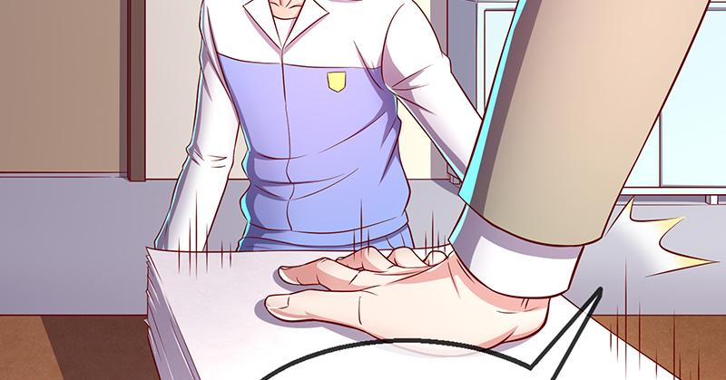 氪金大佬 - 鹰血手第一层大成 - 第24张图