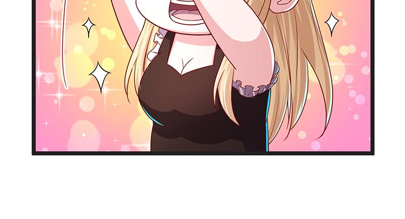 氪金大佬 - 鹰血手第一层大成 - 第72张图