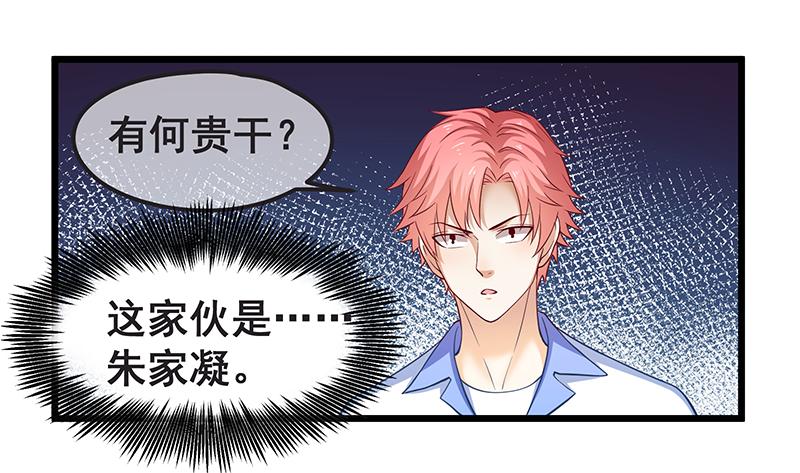 氪金大佬 - 鹰血手第一层大成 - 第3张图