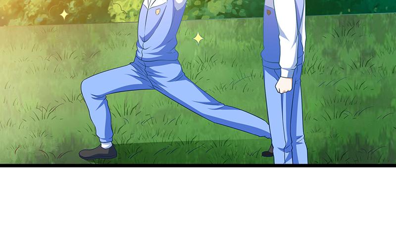 氪金大佬 - 鹰血手第一层大成 - 第12张图