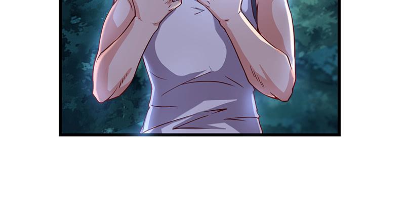 氪金大佬 - 鹰血手第一层大成 - 第49张图