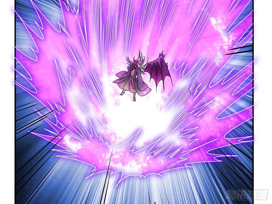 氪金大佬 - 杀穷奇 - 第21张图