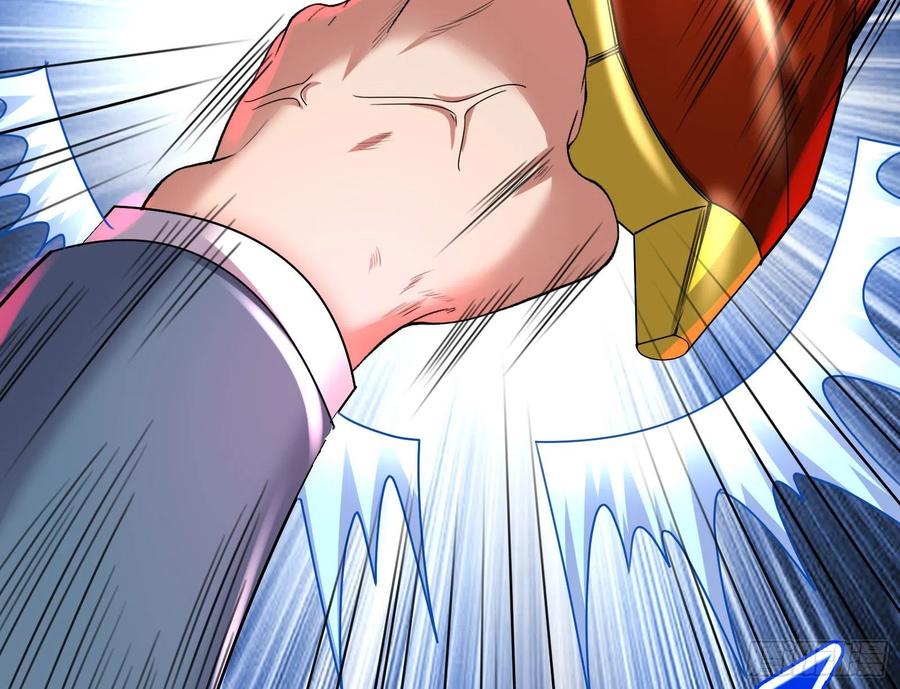 氪金大佬 - 我投降！ - 第131张图