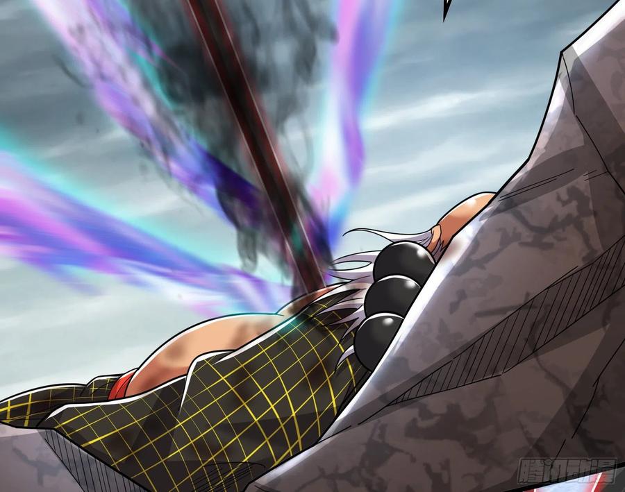 氪金大佬 - 我投降！ - 第25张图