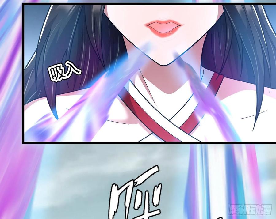 氪金大佬 - 我投降！ - 第31张图