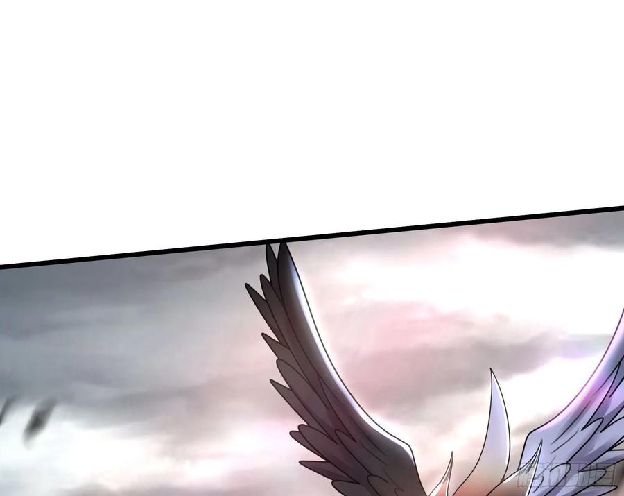 氪金大佬 - 我投降！ - 第53张图