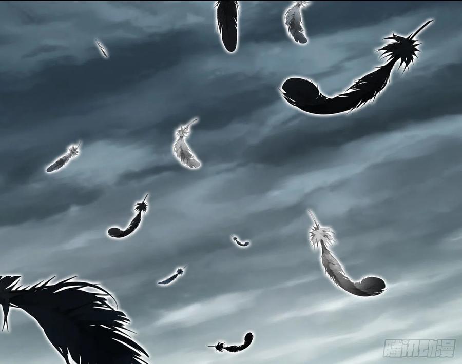 氪金大佬 - 我投降！ - 第17张图