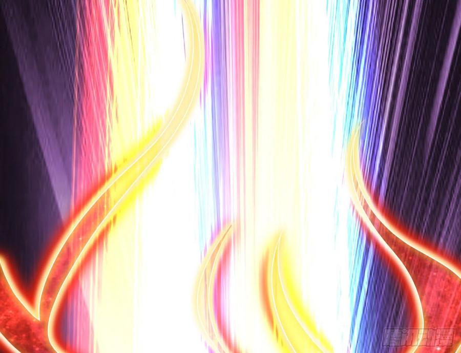 氪金大佬 - 我投降！ - 第139张图