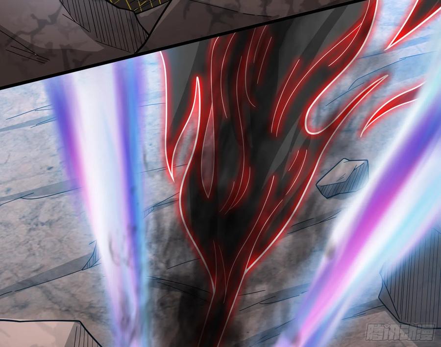 氪金大佬 - 我投降！ - 第26张图