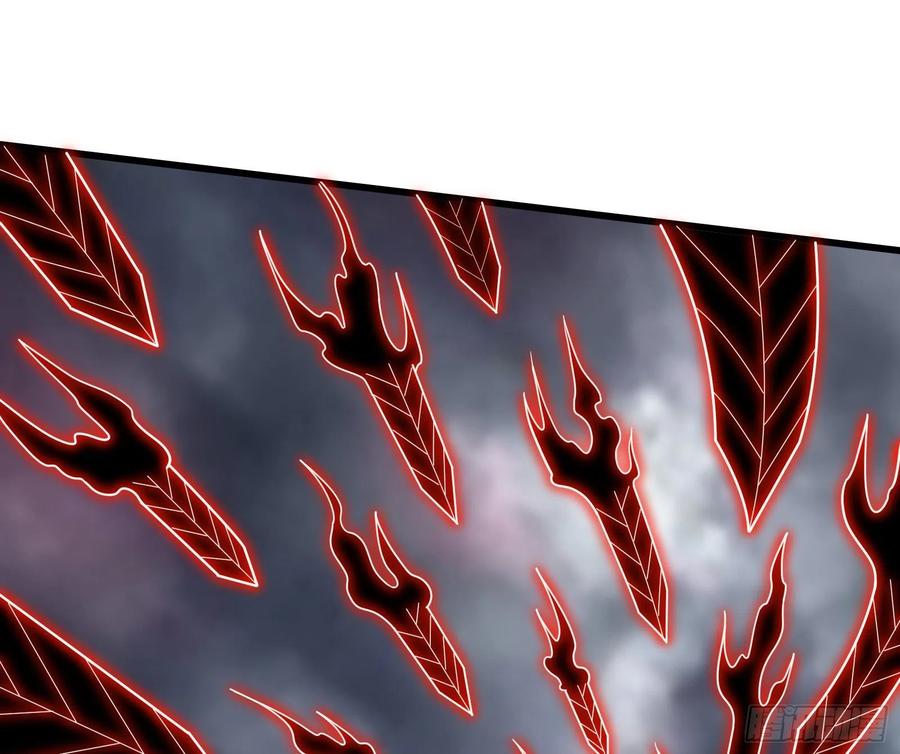 氪金大佬 - 我投降！ - 第102张图