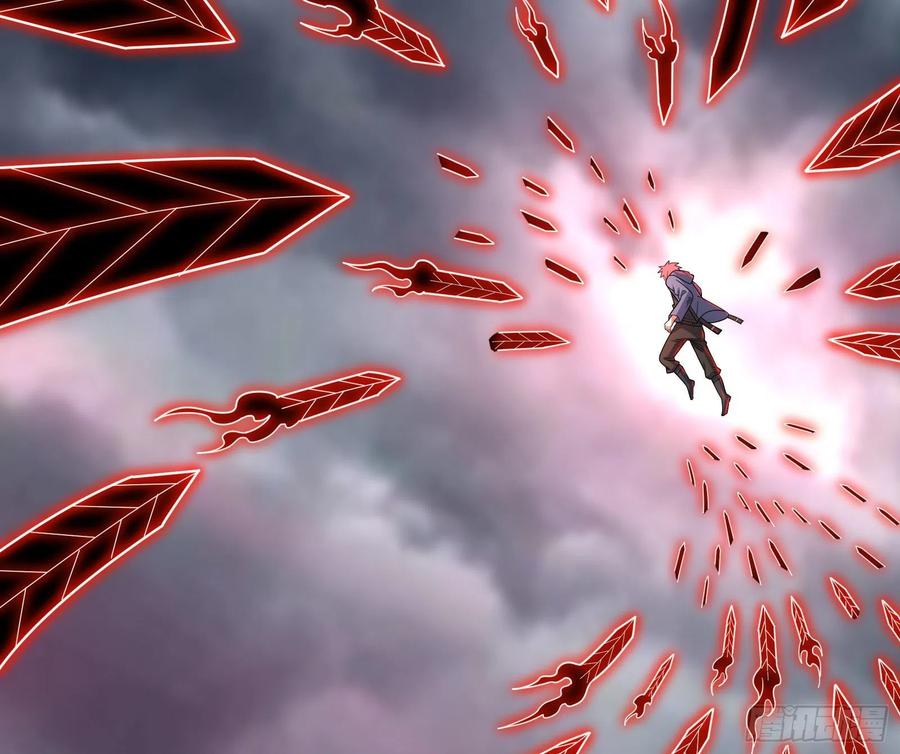 氪金大佬 - 我投降！ - 第103张图