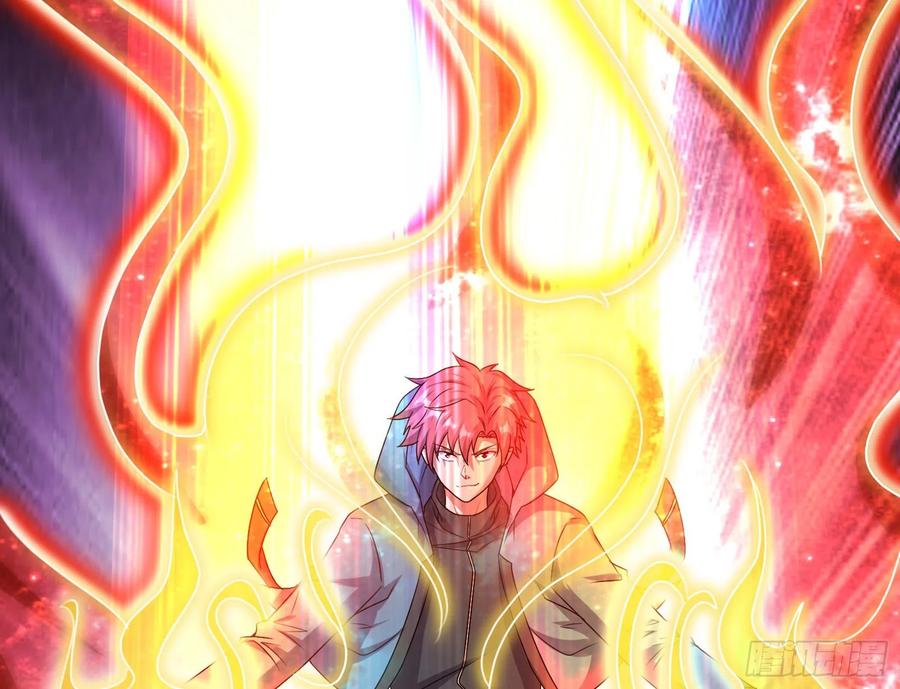 氪金大佬 - 我投降！ - 第140张图