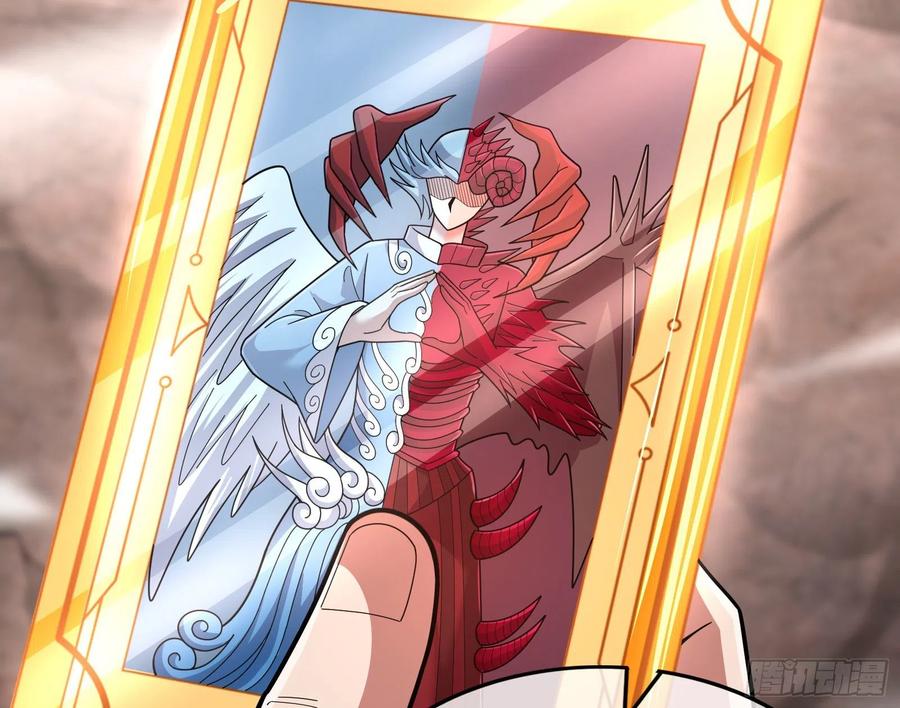 氪金大佬 - 我投降！ - 第12张图