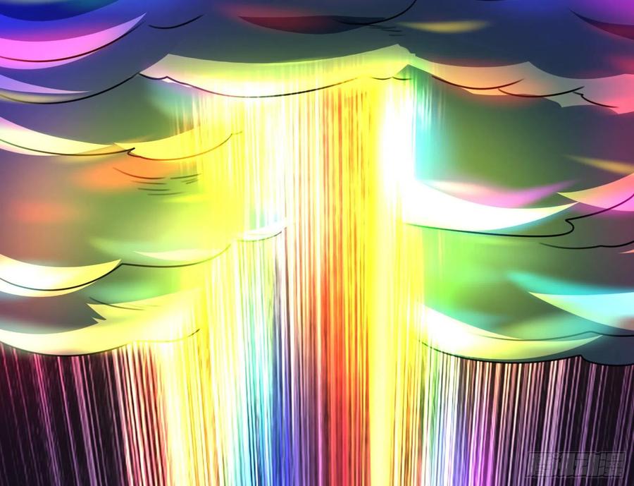 氪金大佬 - 我投降！ - 第137张图