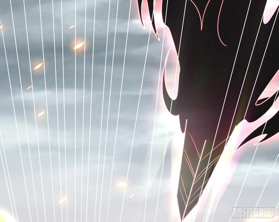 氪金大佬 - 我投降！ - 第71张图