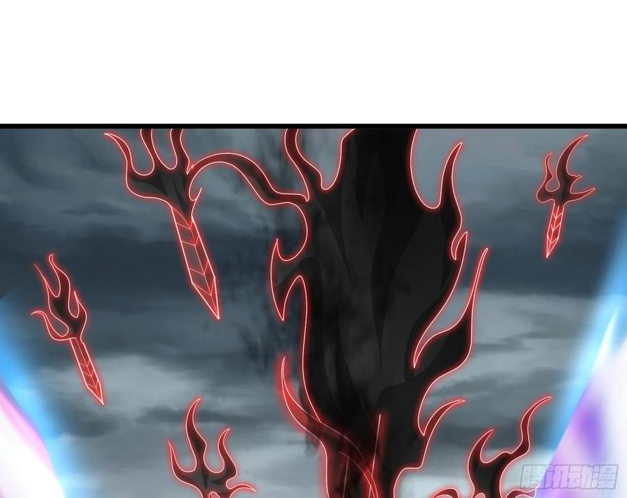 氪金大佬 - 我投降！ - 第41张图