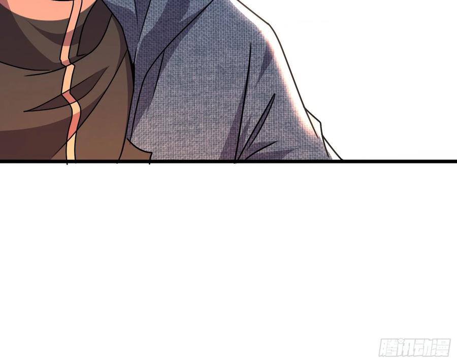 氪金大佬 - 我投降！ - 第64张图