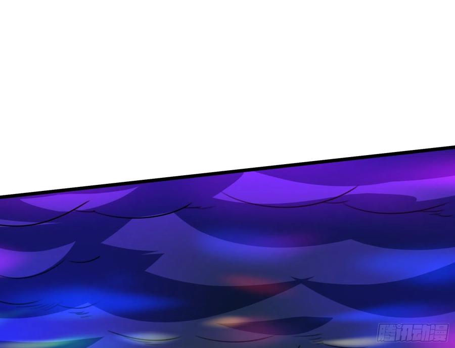 氪金大佬 - 我投降！ - 第136张图