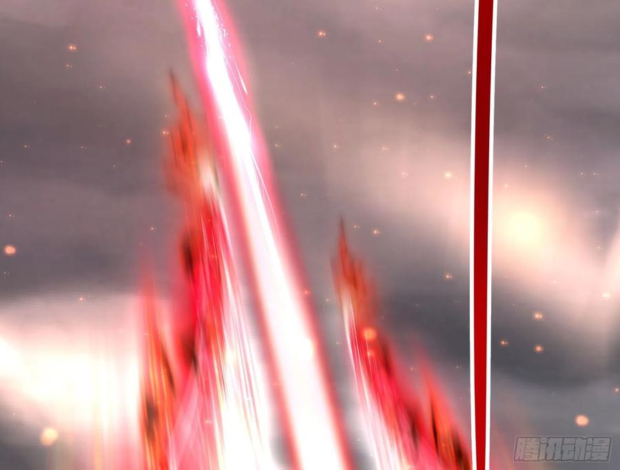 氪金大佬 - 恶战 - 第100张图