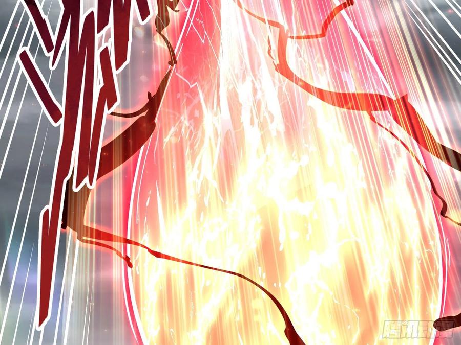 氪金大佬 - 恶战 - 第94张图