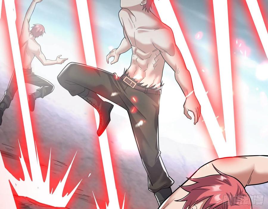 氪金大佬 - 恶战 - 第71张图