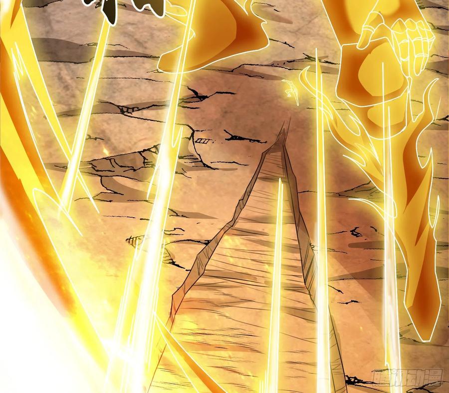 氪金大佬 - 恶战 - 第31张图