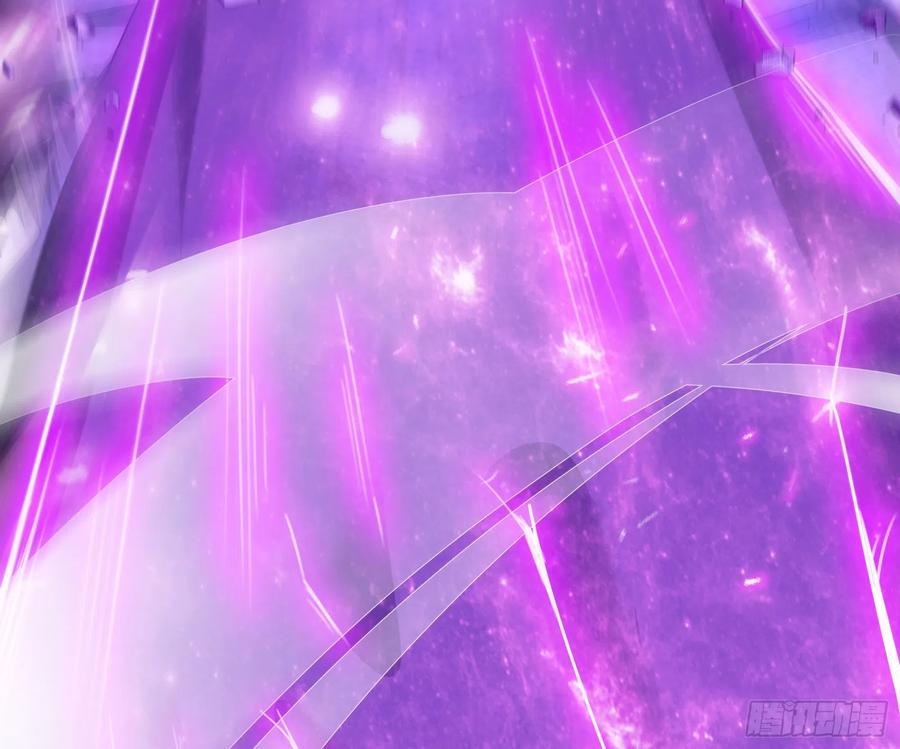 氪金大佬 - 恶战 - 第15张图