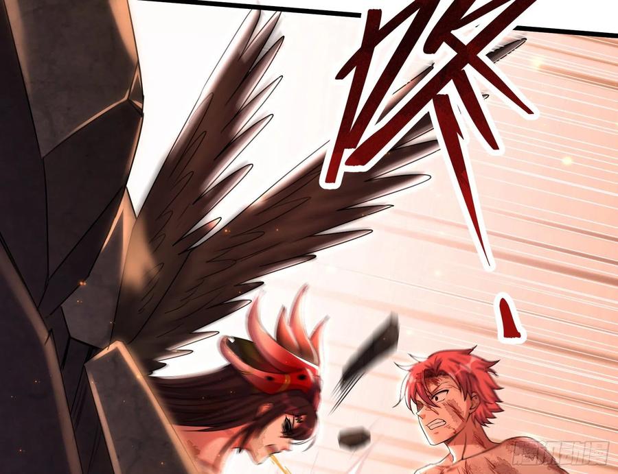 氪金大佬 - 恶战 - 第112张图