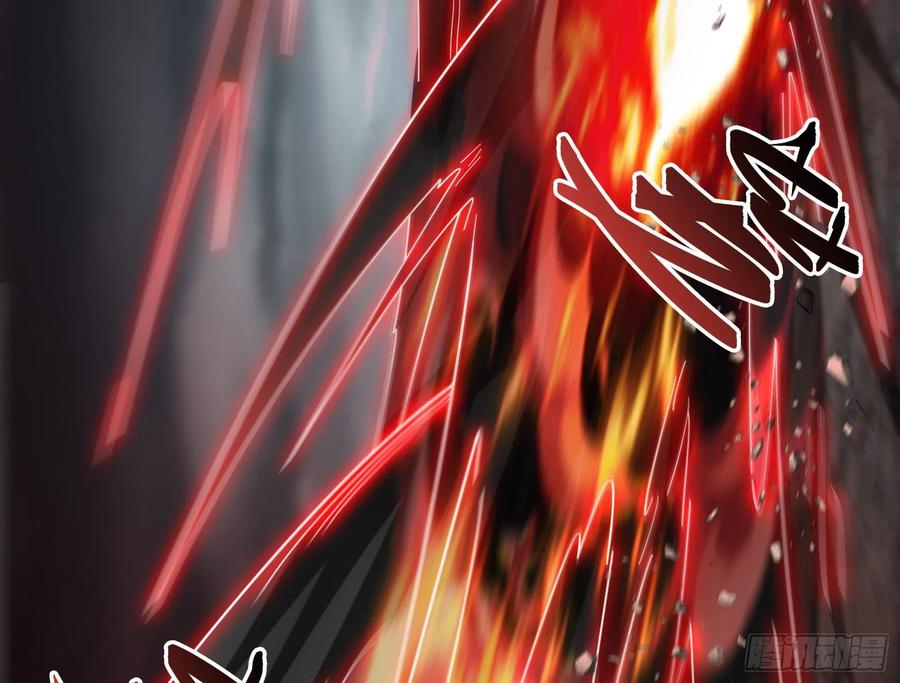 氪金大佬 - 恶战 - 第62张图