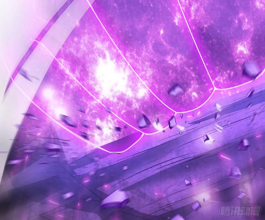 氪金大佬 - 恶战 - 第16张图