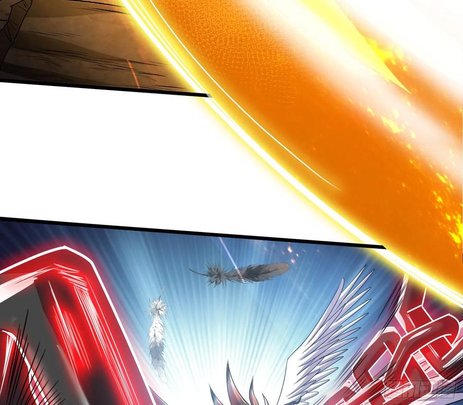 氪金大佬 - 恶战 - 第33张图