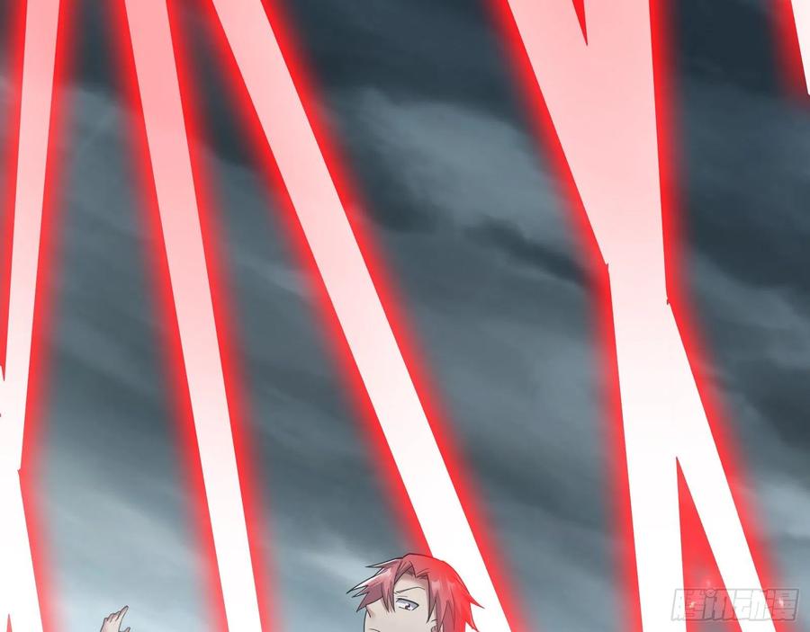 氪金大佬 - 恶战 - 第70张图