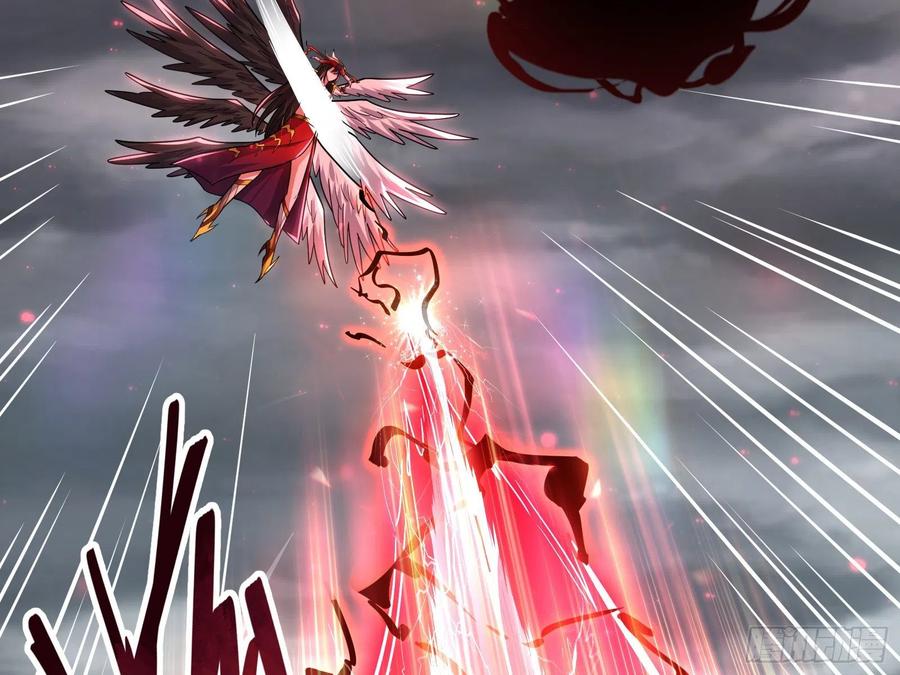 氪金大佬 - 恶战 - 第93张图