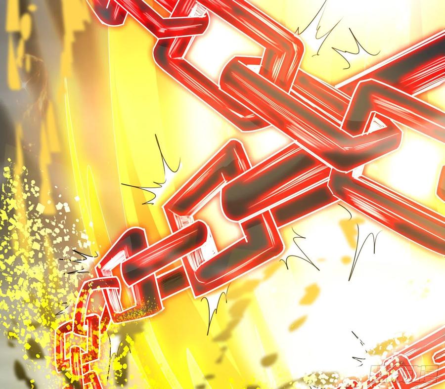 氪金大佬 - 恶战 - 第36张图