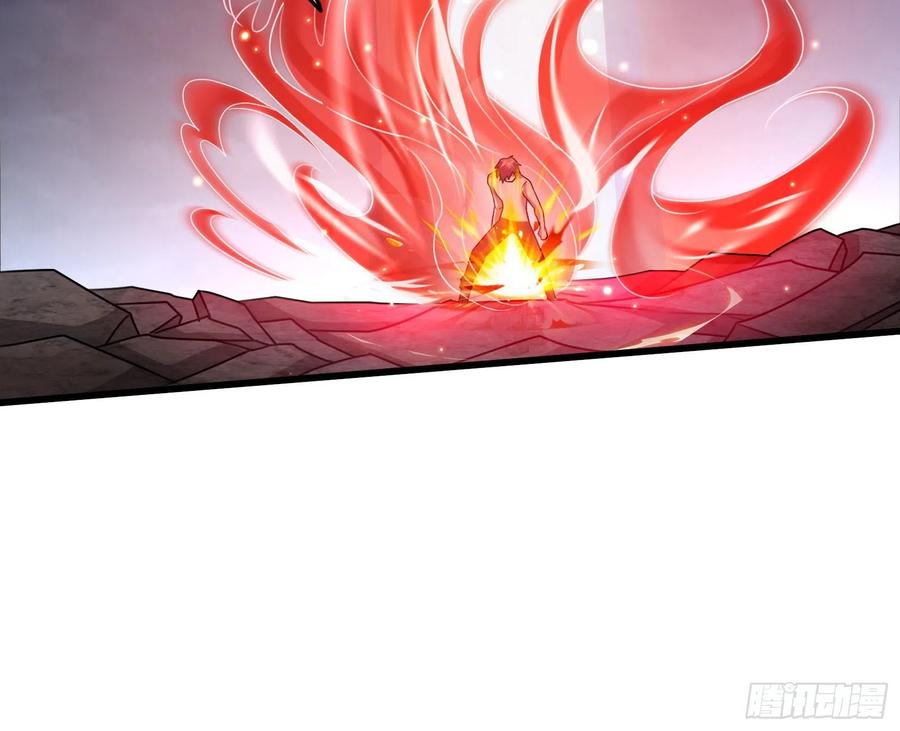 氪金大佬 - 恶战 - 第6张图