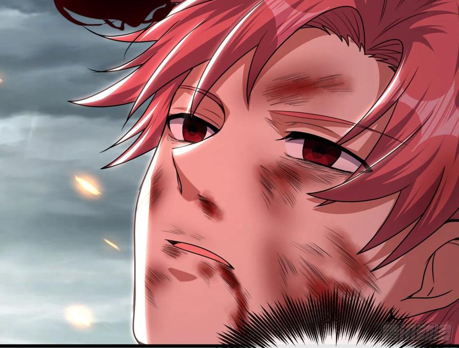 氪金大佬 - 恶战 - 第152张图