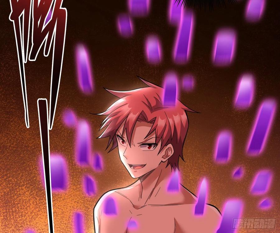 氪金大佬 - 恶战 - 第47张图