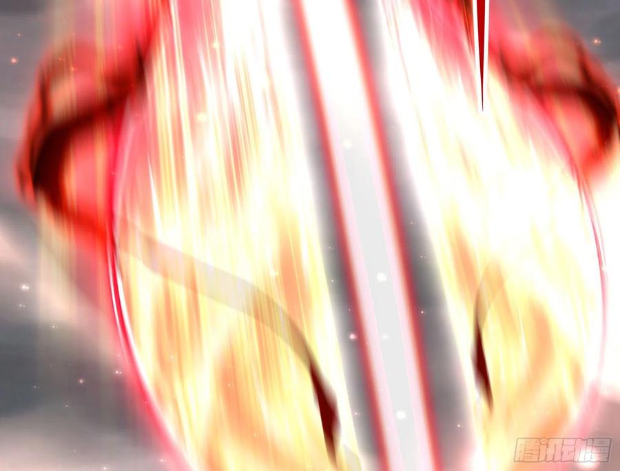 氪金大佬 - 恶战 - 第101张图