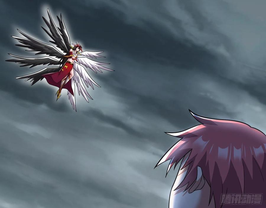 氪金大佬 - 恶战 - 第67张图