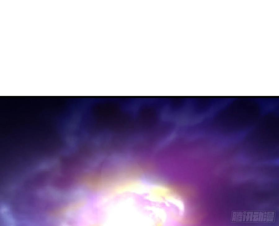 氪金大佬 - 恶战 - 第3张图