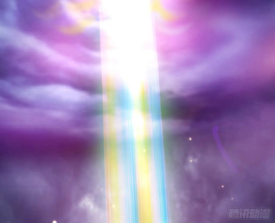 氪金大佬 - 恶战 - 第4张图