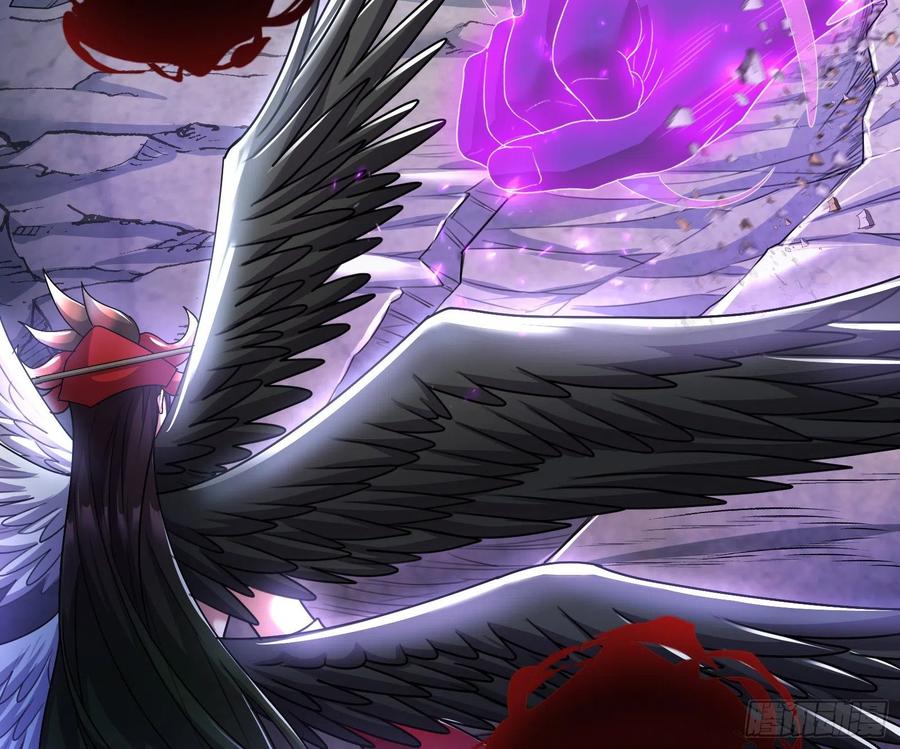 氪金大佬 - 恶战 - 第18张图