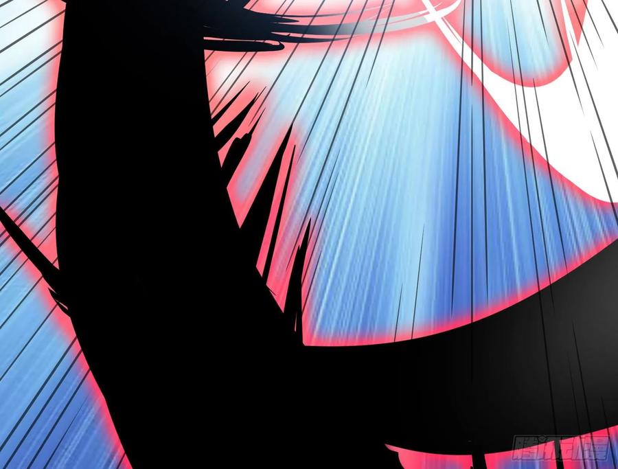 氪金大佬 - 恶战 - 第55张图