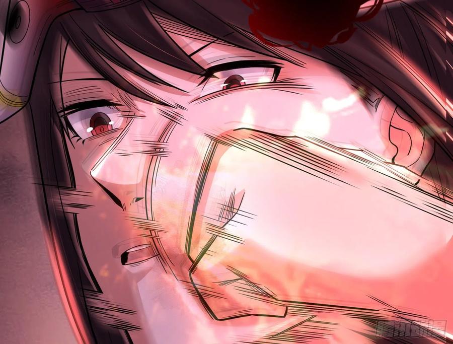 氪金大佬 - 恶战 - 第104张图