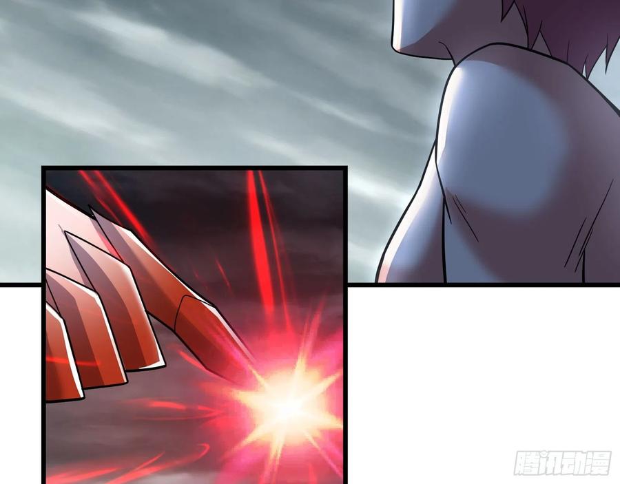 氪金大佬 - 恶战 - 第68张图